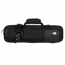Protec Dwarsfluit  PB308
